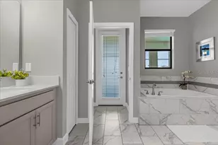 2931 Fable St, Kissimmee, FL 34746 - Photo 35