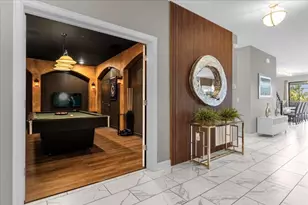 2931 Fable St, Kissimmee, FL 34746 - Photo 9