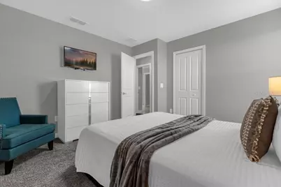 2931 Fable Street, Kissimmee, FL 34746 - Photo 27