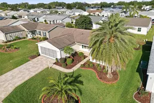 2007 Claudio Ln, The Villages, FL 32159 - Photo 3