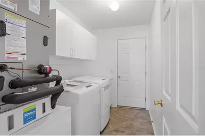 2007 Claudio Lane, The Villages, FL 32159 - Photo 17