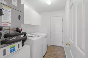 2007 Claudio Ln, The Villages, FL 32159 - Photo 17