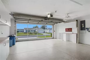 2007 Claudio Ln, The Villages, FL 32159 - Photo 19