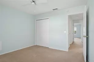 2007 Claudio Ln, The Villages, FL 32159 - Photo 13
