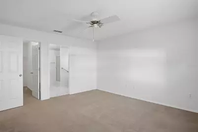 2007 Claudio Lane, The Villages, FL 32159 - Photo 9