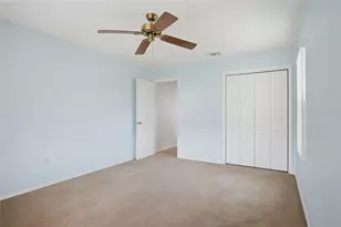 2007 Claudio Ln, The Villages, FL 32159 - Photo 15