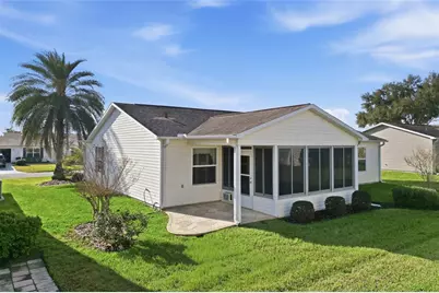 2007 Claudio Lane, The Villages, FL 32159 - Photo 21