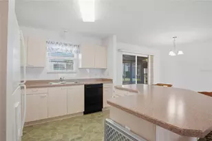 2007 Claudio Ln, The Villages, FL 32159 - Photo 7