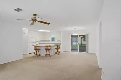 2007 Claudio Lane, The Villages, FL 32159 - Photo 5