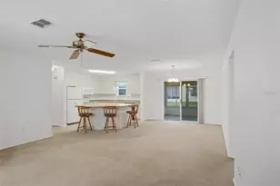 2007 Claudio Ln, The Villages, FL 32159 - Photo 5