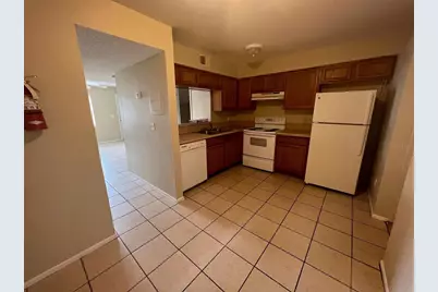 207 S Moss Road, Winter Springs, FL 32708 - Photo 5