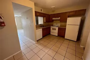 207 S Moss Rd, Winter Springs, FL 32708 - Photo 5