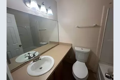 207 S Moss Road, Winter Springs, FL 32708 - Photo 9