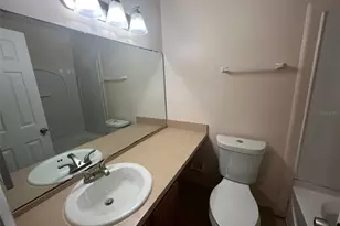 207 S Moss Rd, Winter Springs, FL 32708 - Photo 9