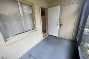 207 S Moss Rd, Winter Springs, FL 32708 - Photo 11