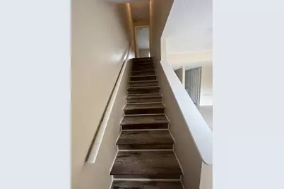 207 S Moss Road, Winter Springs, FL 32708 - Photo 7