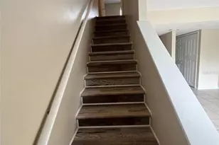 207 S Moss Rd, Winter Springs, FL 32708 - Photo 7