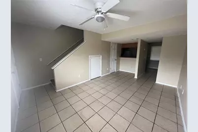 207 S Moss Road, Winter Springs, FL 32708 - Photo 3