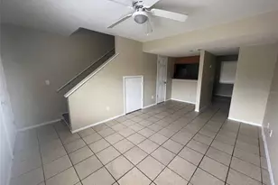 207 S Moss Rd, Winter Springs, FL 32708 - Photo 3