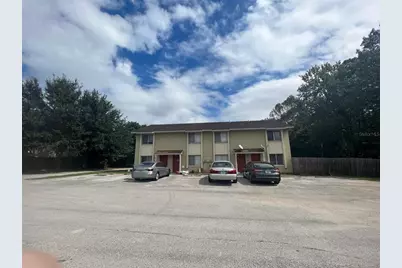 207 S Moss Road, Winter Springs, FL 32708 - Photo 1