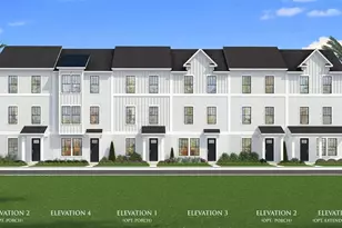 5672 Westview Pk Dr, Winter Garden, FL 34787 - Photo 1