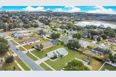 1367 Willow Crest Dr, Clermont, FL 34711 - Photo 27