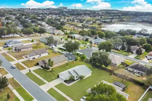 1367 Willow Crest Dr, Clermont, FL 34711 - Photo 27