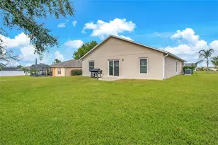 1367 Willow Crest Dr, Clermont, FL 34711 - Photo 23
