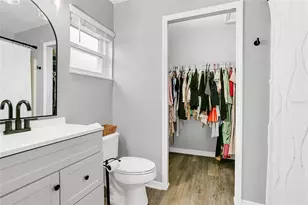 1367 Willow Crest Dr, Clermont, FL 34711 - Photo 19