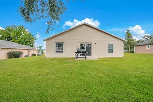 1367 Willow Crest Dr, Clermont, FL 34711 - Photo 21