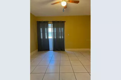 4701 Almond Willow Drive, Orlando, FL 32808 - Photo 7