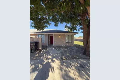 4701 Almond Willow Drive, Orlando, FL 32808 - Photo 1