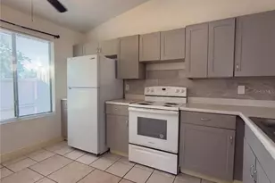 4701 Almond Willow Dr, Orlando, FL 32808 - Photo 3