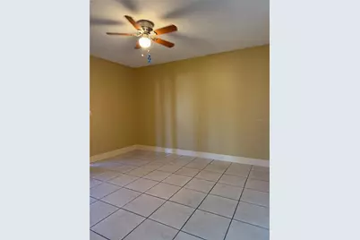 4701 Almond Willow Drive, Orlando, FL 32808 - Photo 5