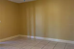 4701 Almond Willow Dr, Orlando, FL 32808 - Photo 5