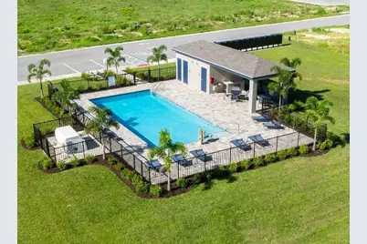 3508 Eagles Crossing Way, Lakeland, FL 33803 - Photo 23