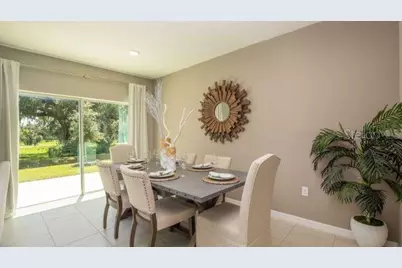 3508 Eagles Crossing Way, Lakeland, FL 33803 - Photo 7