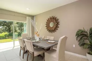 3508 Eagles Xing Wy, Lakeland, FL 33803 - Photo 7