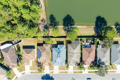 1701 Strathmore Circle, Mount Dora, FL 32757 - Photo 39