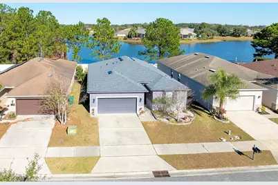 1701 Strathmore Circle, Mount Dora, FL 32757 - Photo 37