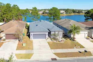 1701 Strathmore Cir, Mount Dora, FL 32757 - Photo 37