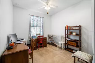 1701 Strathmore Cir, Mount Dora, FL 32757 - Photo 21