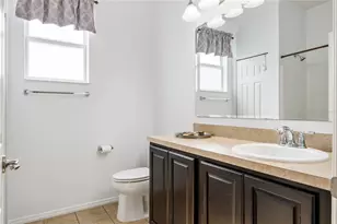 1701 Strathmore Cir, Mount Dora, FL 32757 - Photo 17