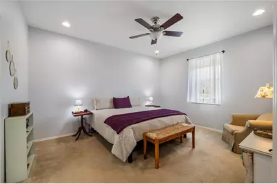 1701 Strathmore Circle, Mount Dora, FL 32757 - Photo 25