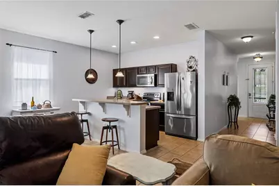 1701 Strathmore Circle, Mount Dora, FL 32757 - Photo 11