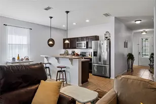 1701 Strathmore Cir, Mount Dora, FL 32757 - Photo 11