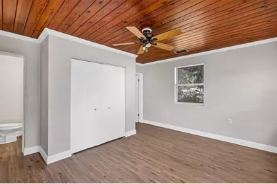 157 State Road 20, Palatka, FL 32177 - Photo 31