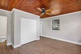 157 State Road 20, Palatka, FL 32177 - Photo 31