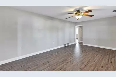 157 State Road 20, Palatka, FL 32177 - Photo 15