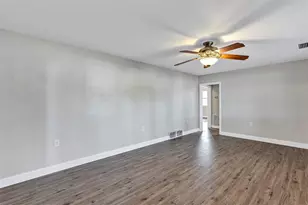 157 State Road 20, Palatka, FL 32177 - Photo 15